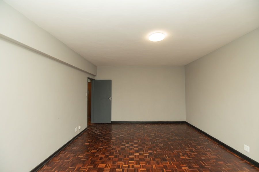 1 Bedroom Property for Sale in Humewood Eastern Cape